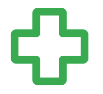 คลินิคการแพทย์แผนไทย